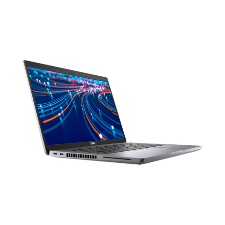 Dell Latitude 5420 14" Laptop, Intel Core i7-1185G7, 16GB DDR4 RAM, 256GB SSD — Being Shipped