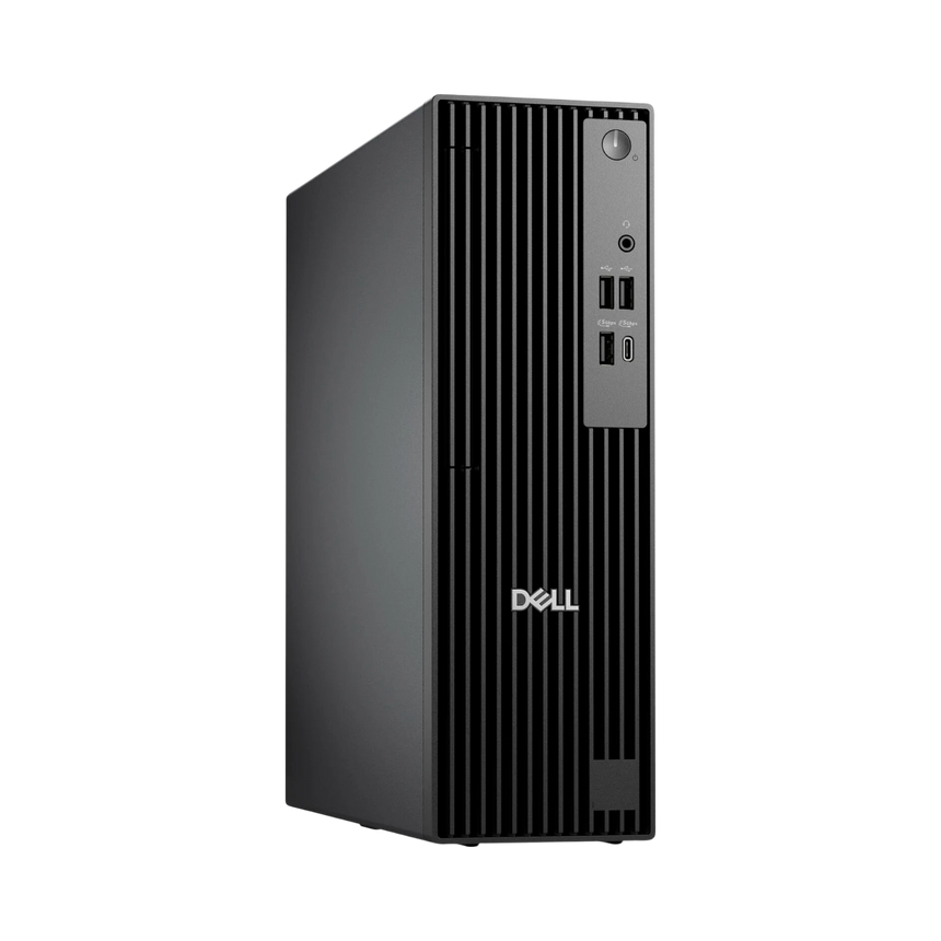 Dell Pro Slim Desktop Computer, Intel Core i5-14500, 16GB DDR5 RAM, 512GB SSD — Being Shipped
