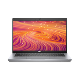 Dell Latitude 5421 14" Laptop, Intel Core i5-11500H, 16GB DDR4 RAM, 256GB SSD — Being Shipped