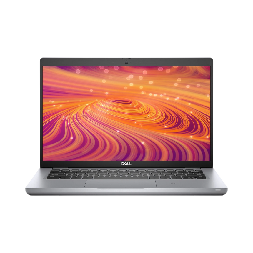 Dell Latitude 5421 14" Laptop, Intel Core i5-11500H, 16GB DDR4 RAM, 256GB SSD — Being Shipped