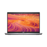 Dell Latitude 5421 14" Laptop, Intel Core i5-11500H, 16GB DDR4 RAM, 256GB SSD — Being Shipped