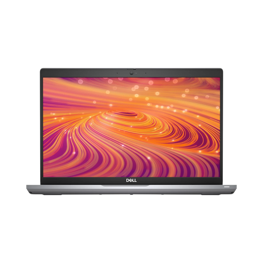 Dell Latitude 5421 14" Laptop, Intel Core i5-11500H, 16GB DDR4 RAM, 256GB SSD — Being Shipped