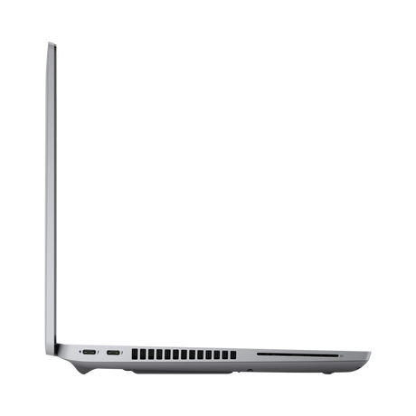 Dell Latitude 5421 14" Laptop, Intel Core i5-11500H, 16GB DDR4 RAM, 256GB SSD — Being Shipped