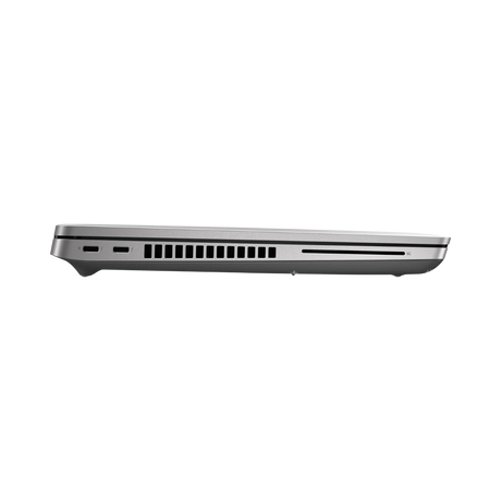 Dell Latitude 5421 14" Laptop, Intel Core i5-11500H, 16GB DDR4 RAM, 256GB SSD — Being Shipped