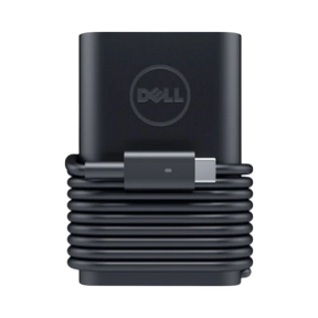 Dell 45W USB-C Power Adapter — Being Shipped