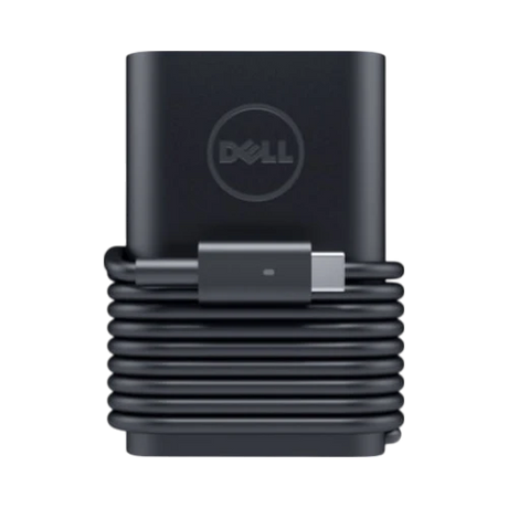 Dell 45W USB-C Power Adapter — Being Shipped