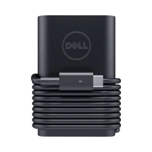Dell 45W USB-C Power Adapter — Being Shipped