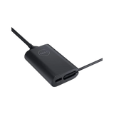 Dell 45W USB-C Power Adapter — Being Shipped
