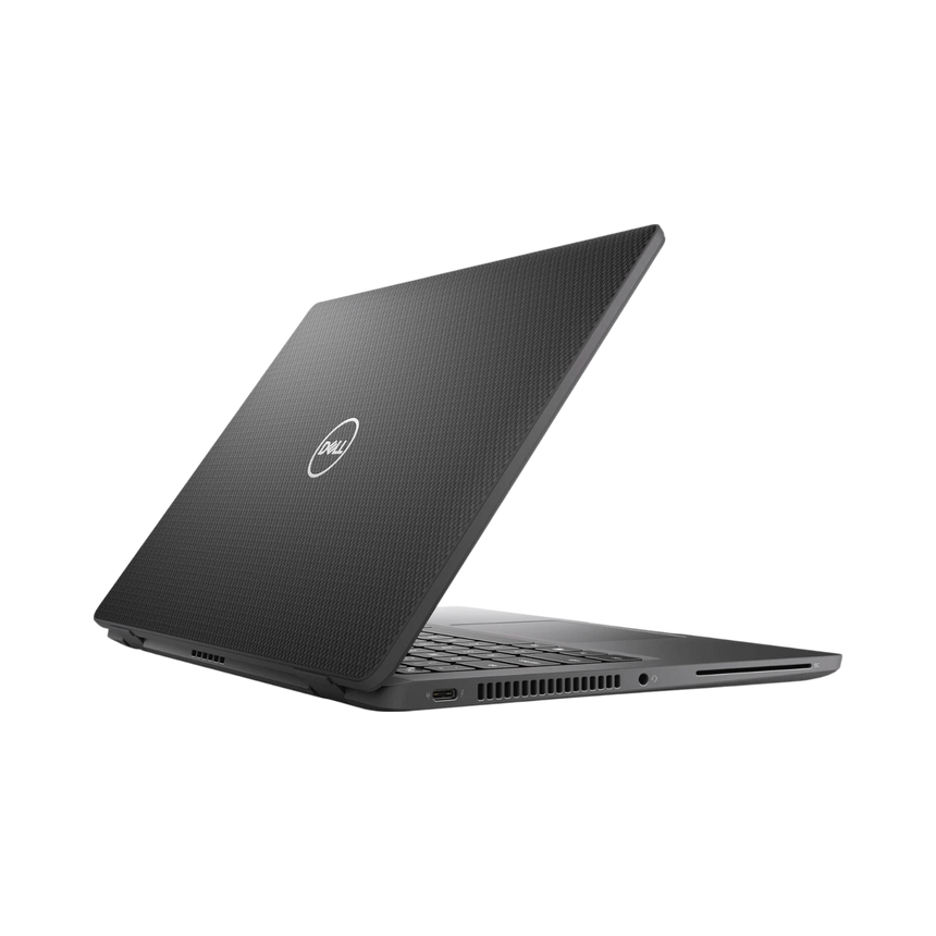 Dell Latitude 7320 13.3" Laptop, Intel Core i5-1145G7, 8GB RAM, 256GB SSD (Carbon Fiber) — Being Shipped