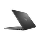 Dell Latitude 7320 13.3" Laptop, Intel Core i5-1145G7, 8GB RAM, 256GB SSD (Carbon Fiber) — Being Shipped