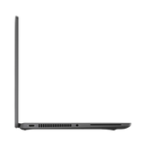 Dell Latitude 7320 13.3" Laptop, Intel Core i5-1145G7, 8GB RAM, 256GB SSD (Carbon Fiber) — Being Shipped