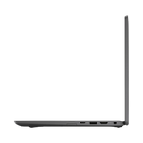 Dell Latitude 7320 13.3" Laptop, Intel Core i5-1145G7, 8GB RAM, 256GB SSD (Carbon Fiber) — Being Shipped