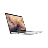 Dell Pro 14 Plus 14" Laptop, Intel Ultra 7 265U, 32GB RAM, 512GB SSD — Being Shipped