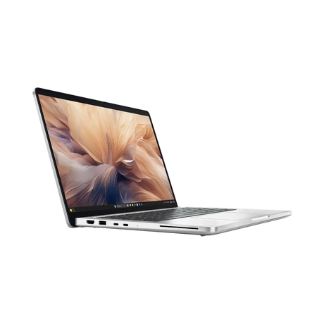 Dell Pro 14 Plus 14" Laptop, Intel Ultra 7 265U, 32GB RAM, 512GB SSD — Being Shipped