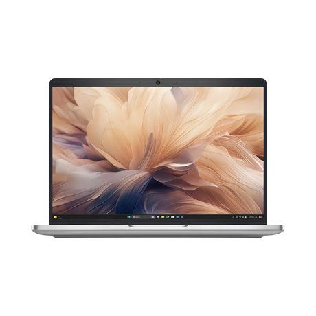 Dell Pro 14 Plus 14" Laptop, Intel Ultra 7 265U, 32GB RAM, 512GB SSD — Being Shipped