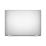 Dell Pro 14 Plus 14" Laptop, Intel Ultra 7 265U, 32GB RAM, 512GB SSD — Being Shipped