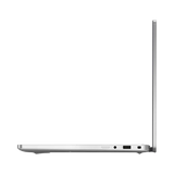 Dell Pro 14 Plus 14" Laptop, Intel Ultra 7 265U, 32GB RAM, 512GB SSD — Being Shipped