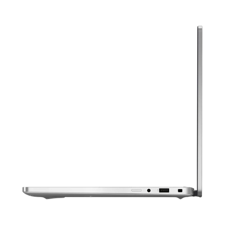 Dell Pro 14 Plus 14" Laptop, Intel Ultra 7 265U, 32GB RAM, 512GB SSD — Being Shipped