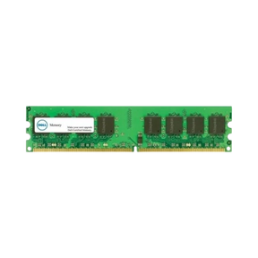 Dell 32GB DDR3 1866 MHz ECC LRDIMM SDRAM Memory Module — Being Shipped