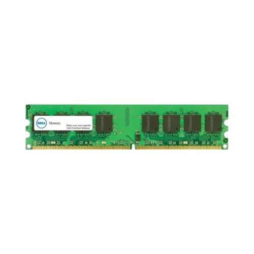 Dell 32GB DDR3 1866 MHz ECC LRDIMM SDRAM Memory Module — Being Shipped