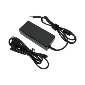 Dell 45W Slim AC Power Adapter — Being Shipped