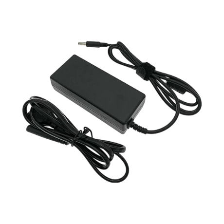 Dell 45W Slim AC Power Adapter — Being Shipped