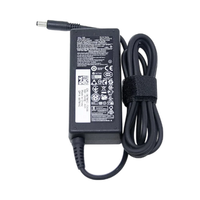 Dell 65W 240V AC Charger — Being Shipped
