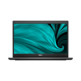 Dell Latitude 3420 14" Notebook, Intel Core i3-1115G4, 8GB RAM, 256GB SSD — Being Shipped