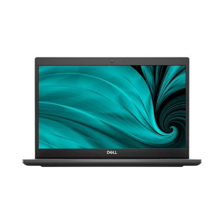 Dell Latitude 3420 14" Notebook, Intel Core i3-1115G4, 8GB RAM, 256GB SSD — Being Shipped