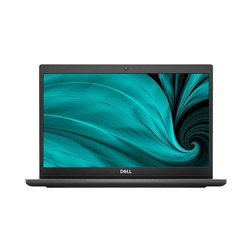 Dell Latitude 3420 14" Notebook, Intel Core i3-1115G4, 8GB RAM, 256GB SSD — Being Shipped
