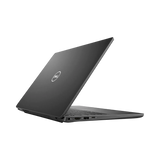 Dell Latitude 3420 14" Notebook, Intel Core i3-1115G4, 8GB RAM, 256GB SSD — Being Shipped