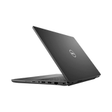 Dell Latitude 3420 14" Notebook, Intel Core i3-1115G4, 8GB RAM, 256GB SSD — Being Shipped