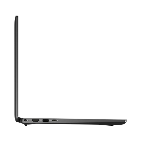 Dell Latitude 3420 14" Notebook, Intel Core i3-1115G4, 8GB RAM, 256GB SSD — Being Shipped