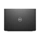 Dell Latitude 3420 14" Notebook, Intel Core i3-1115G4, 8GB RAM, 256GB SSD — Being Shipped