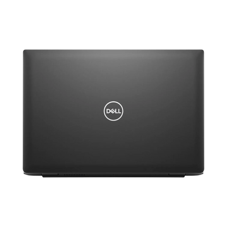 Dell Latitude 3420 14" Notebook, Intel Core i3-1115G4, 8GB RAM, 256GB SSD — Being Shipped