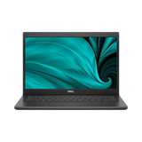 Dell Latitude 3420 14" Notebook, Intel Core i3-1115G4, 8GB RAM, 256GB SSD — Being Shipped