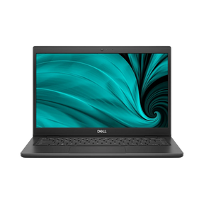 Dell Latitude 3420 14" Notebook, Intel Core i3-1115G4, 8GB RAM, 256GB SSD — Being Shipped