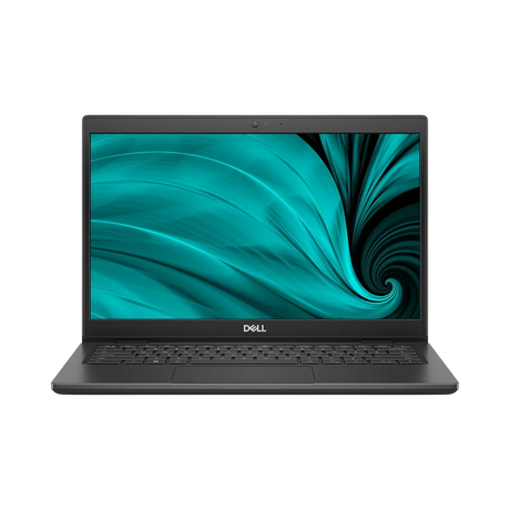 Dell Latitude 3420 14" Notebook, Intel Core i3-1115G4, 8GB RAM, 256GB SSD — Being Shipped
