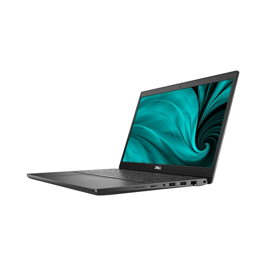 Dell Latitude 3420 14" Notebook, Intel Core i3-1115G4, 8GB RAM, 256GB SSD — Being Shipped