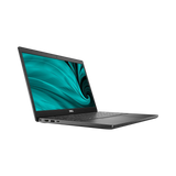 Dell Latitude 3420 14" Notebook, Intel Core i3-1115G4, 8GB RAM, 256GB SSD — Being Shipped