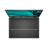 Dell Latitude 3420 14" Notebook, Intel Core i3-1115G4, 8GB RAM, 256GB SSD — Being Shipped