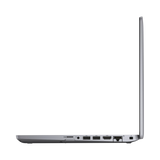 Dell Latitude 5410 14" Laptop, Intel Core i5-10210U, 8GB DDR4 RAM, 256GB SSD (Silver) — Being Shipped