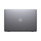 Dell Latitude 5410 14" Laptop, Intel Core i5-10210U, 8GB DDR4 RAM, 256GB SSD (Silver) — Being Shipped