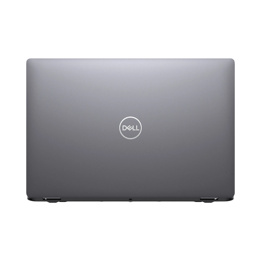 Dell Latitude 5410 14" Laptop, Intel Core i5-10210U, 8GB DDR4 RAM, 256GB SSD (Silver) — Being Shipped