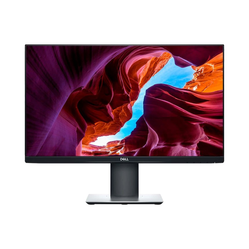 Dell 24 P2421DC 23.8" 16:9 60Hz QHD IPS Monitor — Being Shipped