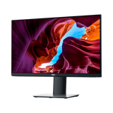 Dell 24 P2421DC 23.8" 16:9 60Hz QHD IPS Monitor — Being Shipped