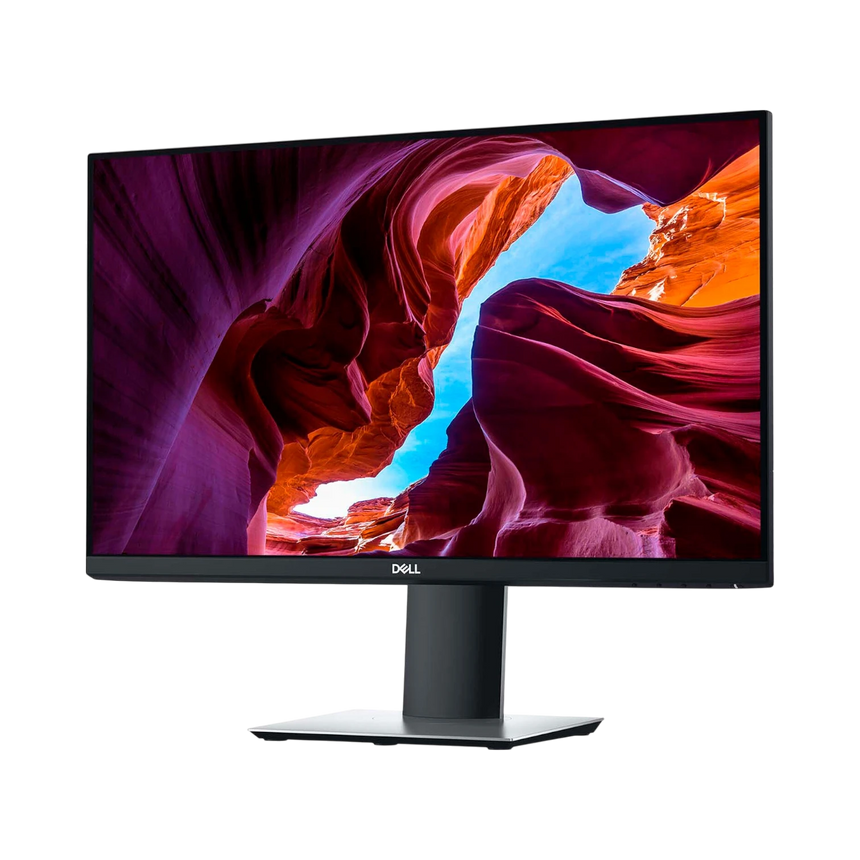 Dell 24 P2421DC 23.8" 16:9 60Hz QHD IPS Monitor — Being Shipped