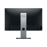 Dell 24 P2421DC 23.8" 16:9 60Hz QHD IPS Monitor — Being Shipped