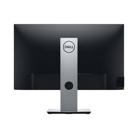 Dell 24 P2421DC 23.8" 16:9 60Hz QHD IPS Monitor — Being Shipped