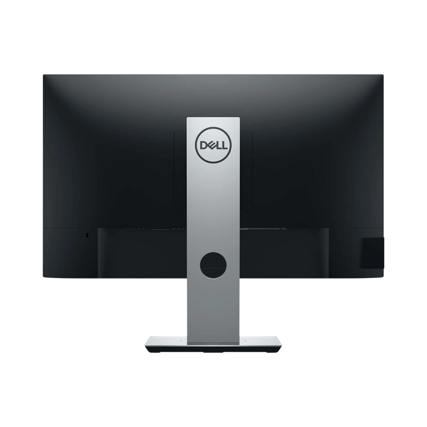 Dell 24 P2421DC 23.8" 16:9 60Hz QHD IPS Monitor — Being Shipped